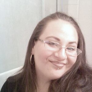 Meet your Posher, Tawnia